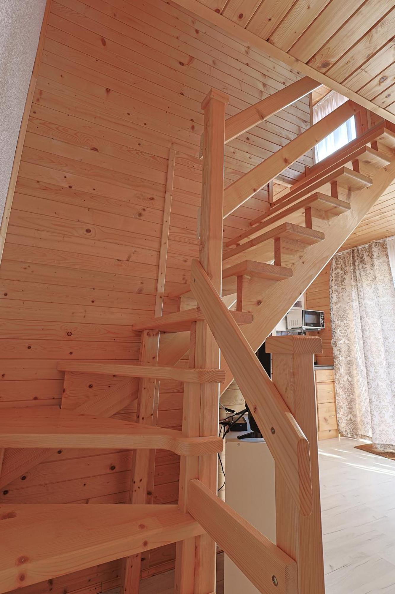 Aurora Ustka-Przewloka Aparthotel Kültér fotó