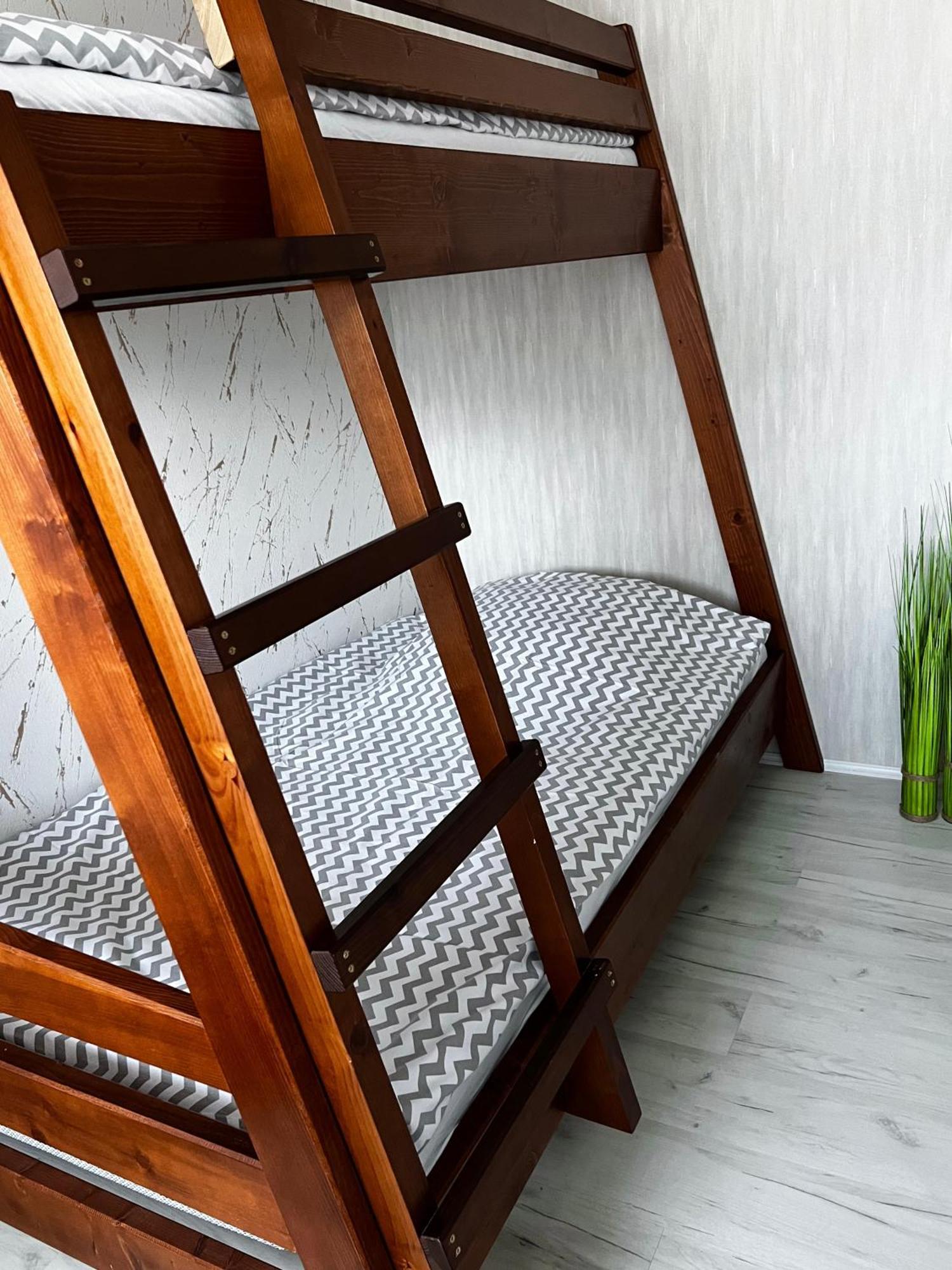 Aurora Ustka-Przewloka Aparthotel Kültér fotó